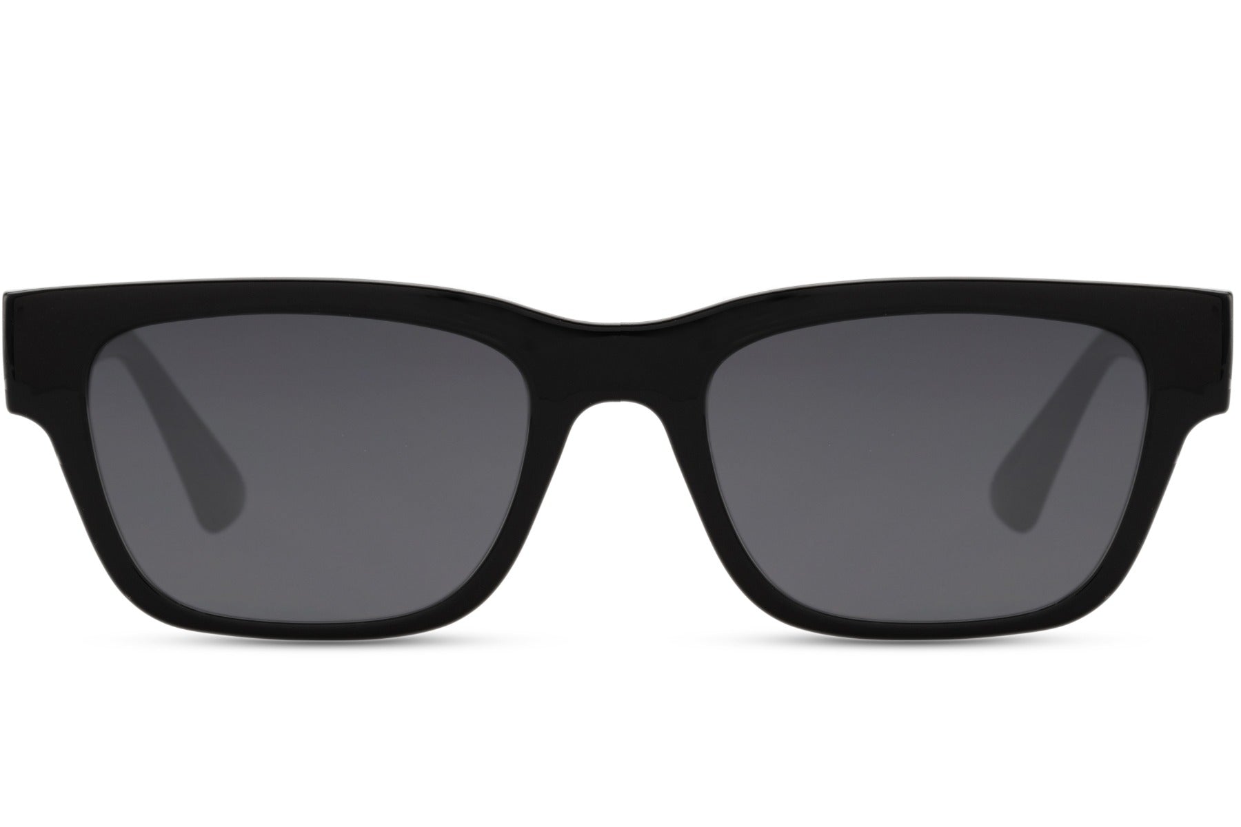 Arlo Sunglasses – Hauslife
