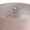 Grosvenor Ceramic Table Lamp - Hauslife