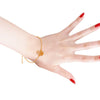 Hand of Hamsa Bracelet - Hauslife