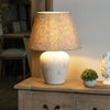 Larkhall Medium Table Lamp - Hauslife