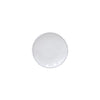 Pearl White Plates - Hauslife