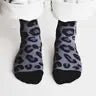 Save The Panthers Bamboo Socks - Hauslife