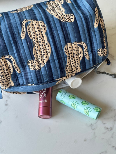 Effortless Elegance This Summer