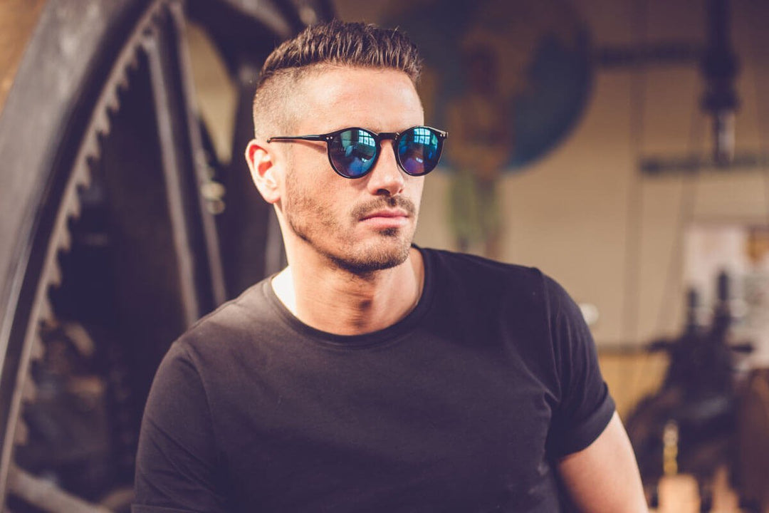 The Best Men's Sunglasses for Summer 2026 - Hauslife