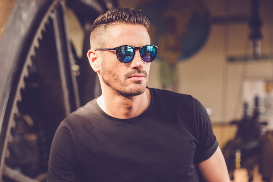 The Best Men's Sunglasses for Summer 2026 - Hauslife