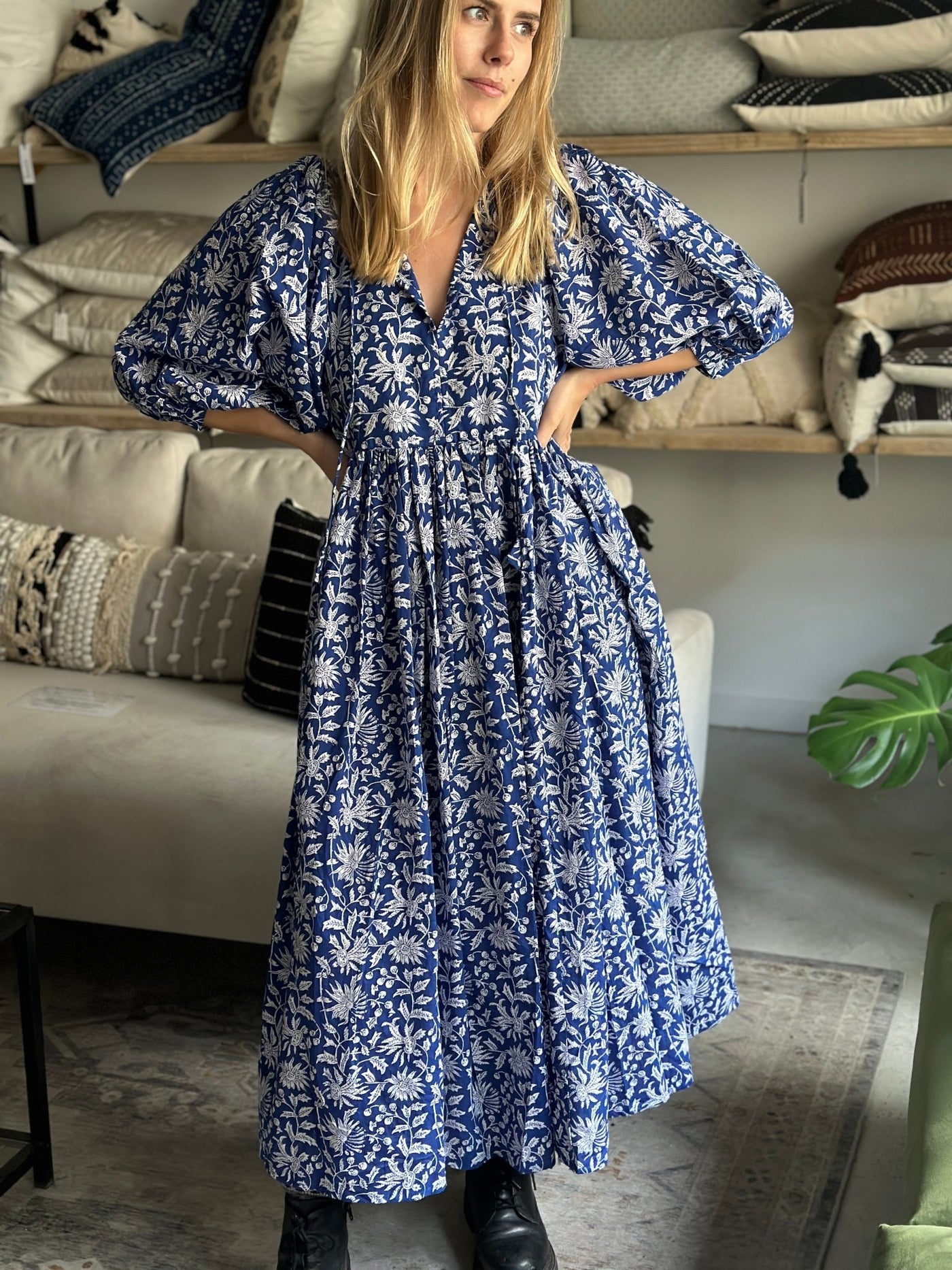 Dresses - Hauslife