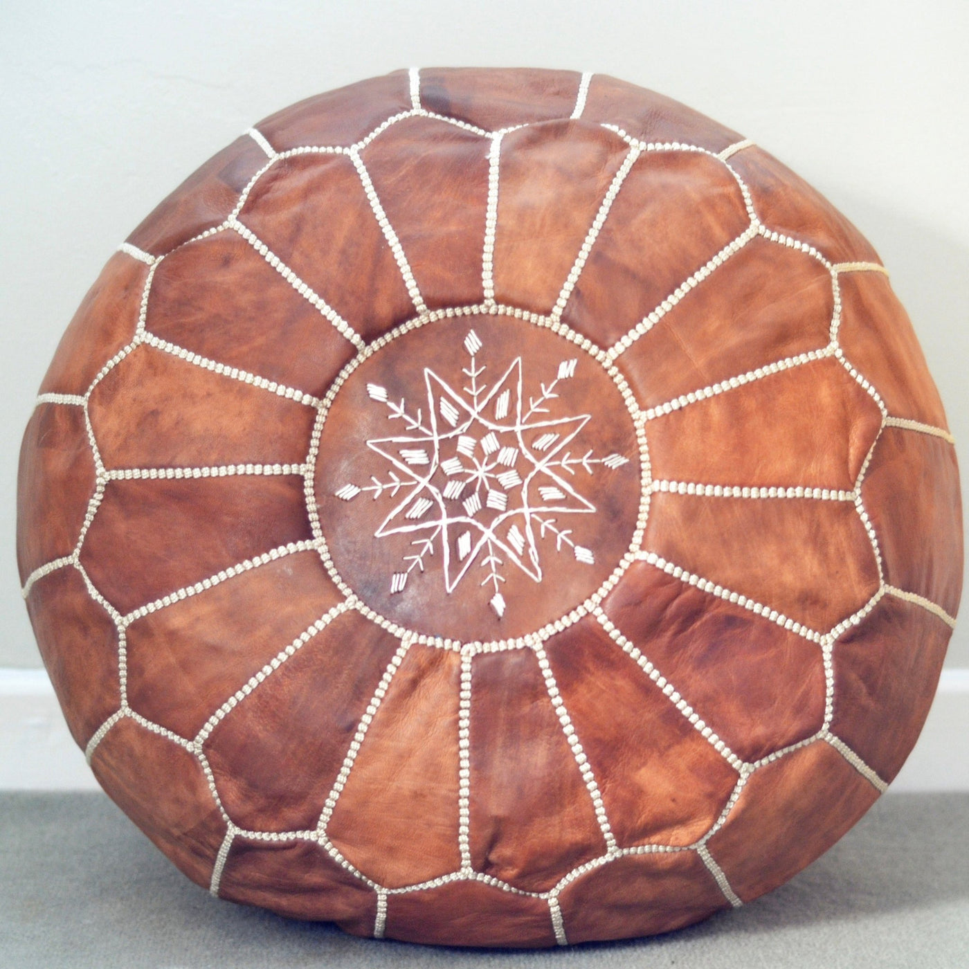 Floor Cushions - Hauslife