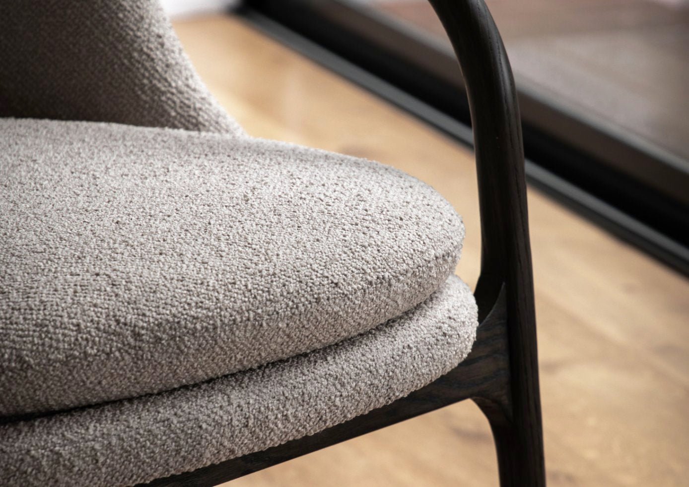 Furniture - Hauslife
