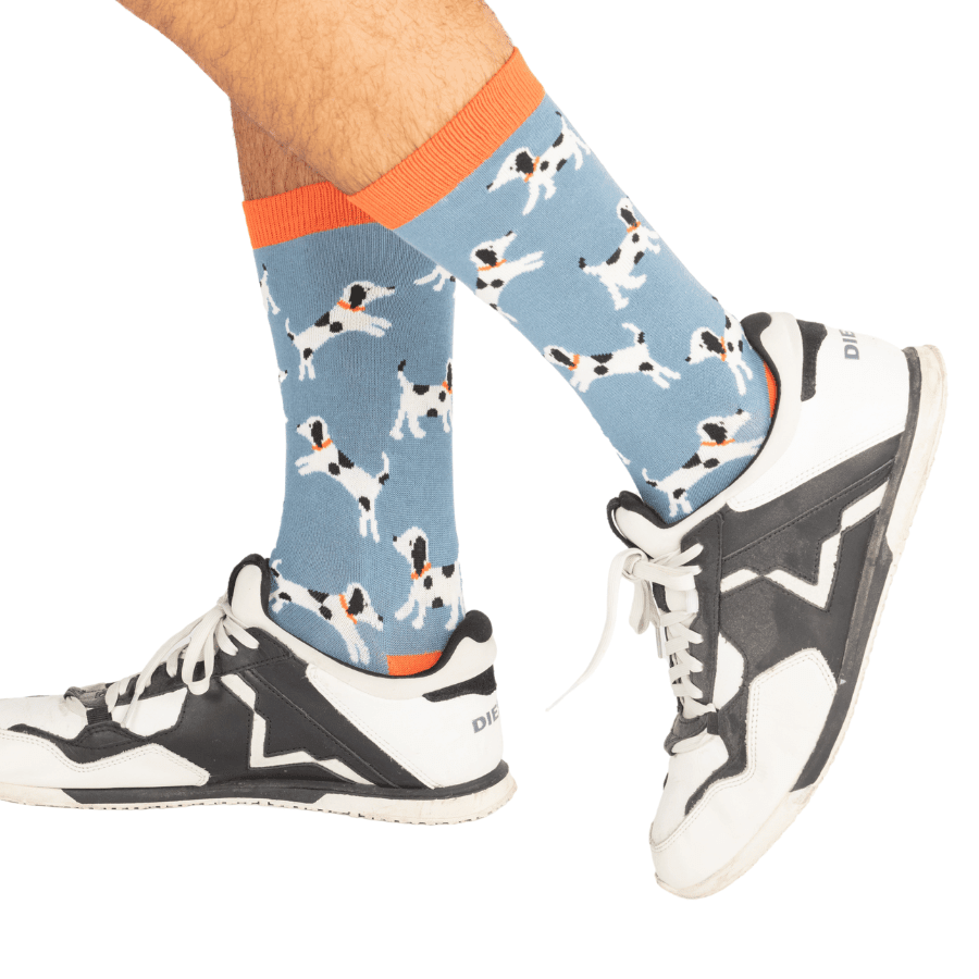 Gifts For Him