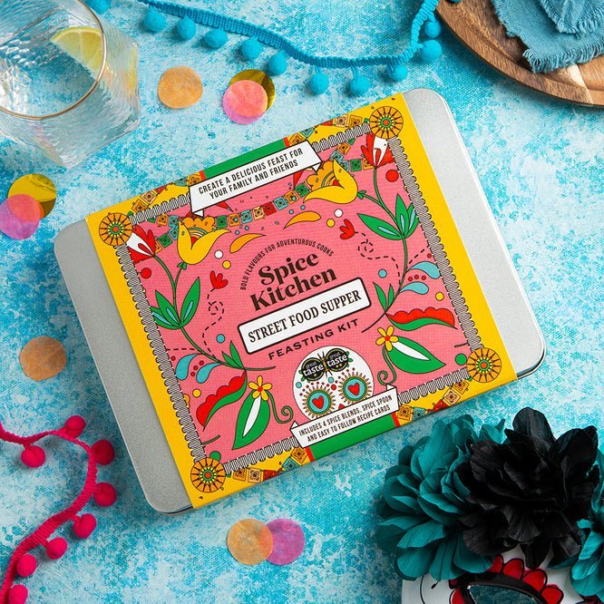 Gifts for Him - Hauslife