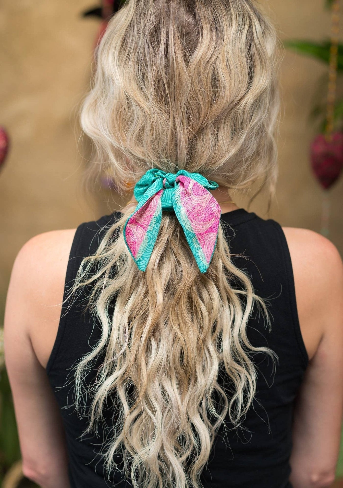 Hair Accessories - Hauslife