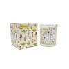 20cl Aromapot Candles - Summer Range