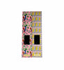 10 Black Opium Incense Sticks in an Illustrated Pack - Hauslife