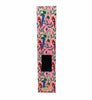 10 Black Opium Incense Sticks in an Illustrated Pack - Hauslife