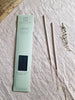 10 Lavender & Bergamot Incense Sticks - Hauslife