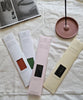 10 Patchouli & Cedar Incense Sticks - Hauslife