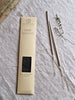 10 Rosemary & Thyme Incense Sticks - Hauslife