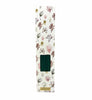 10 Seaweed Incense Sticks in an Illustrated Pack - Hauslife