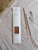 10 Ylang Ylang & Cardamom Incense Sticks - Hauslife