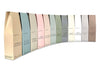 100ml Amber Reed Diffuser - Heritage Range - UK ONLY - Hauslife