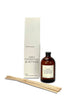 100ml Amber Reed Diffuser - Heritage Range - UK ONLY - Hauslife