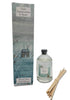 100ml Reed Diffuser - Christmas Illustrated Box Range - Hauslife