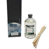 100ml Reed Diffuser - Christmas Illustrated Box Range - Hauslife