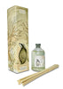 100ml Reed Diffuser - Christmas Illustrated Box Range - Hauslife