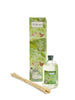 100ml Reed Diffuser - Spring/Summer Range - Hauslife