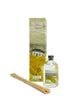 100ml Reed Diffuser - Spring/Summer Range - Hauslife