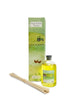 100ml Reed Diffuser - Spring/Summer Range - Hauslife