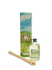 100ml Reed Diffuser - Spring/Summer Range - Hauslife