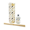 100ml Reed Diffusers - Summer Range - Hauslife