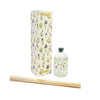 100ml Reed Diffusers - Summer Range - Hauslife