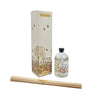 100ml Reed Diffusers - Summer Range - Hauslife