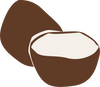 Coconoat Bath Soak