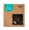 20 - in - 1 Coaster Multi - Tool (Set of 2) - Hauslife