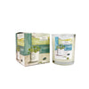 20cl Aromapot Candles - Spring/Summer Range - Hauslife