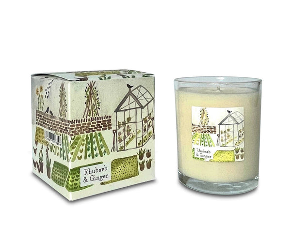 20cl Aromapot Candles - Spring/Summer Range - Hauslife