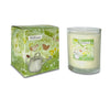 20cl Aromapot Candles - Spring/Summer Range - Hauslife