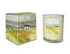 20cl Aromapot Candles - Spring/Summer Range - Hauslife