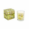 20cl Aromapot Candles - Summer Range - Hauslife