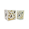 20cl Aromapot Candles - Summer Range - Hauslife