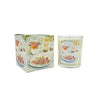 20cl Aromapot Candles - Summer Range - Hauslife