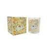 20cl Aromapot Candles - Summer Range - Hauslife