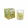 20cl Aromapot Candles - Summer Range - Hauslife