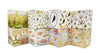 20cl Aromapot Candles - Summer Range - Hauslife