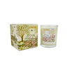 20cl Aromapot Candles - Summer Range - Hauslife