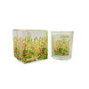 20cl Aromapot Candles - Summer Range - Hauslife