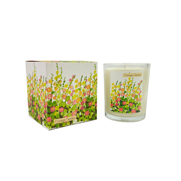20cl Aromapot Candles - Summer Range - Hauslife